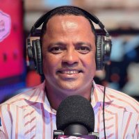 Evalin Salvador Medrano Perdomo (@evalinp26301) 's Twitter Profile Photo Evalin Salvador Medrano Perdomo (@evalinp26301) 's Twitter Profile Photo