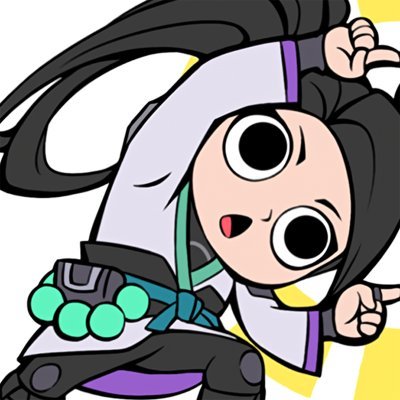 Gamer, Figurine & POP, Manga & Anime 💜Tennis 🥎 Séries 💚
Esport ❤️🔥❤️🔥 Tout pour le beau jeu 🔥