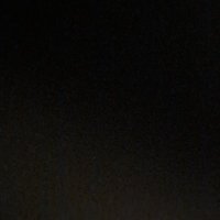 Ann-Sophie Christensen (@aspctweets) 's Twitter Profile Photo Ann-Sophie Christensen (@aspctweets) 's Twitter Profile Photo