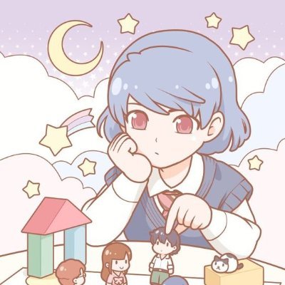 mgsmanuluwu's profile picture. dibujante amateur
OSU! Player
Main Gwen
Main Klee

banner: @Shameichi
icon: kei sasuga (mangaka)