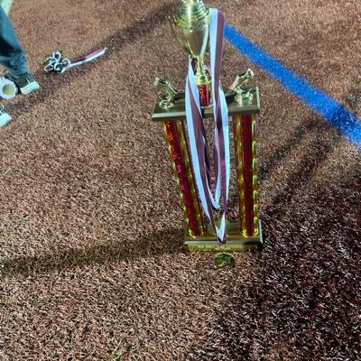 | karr’25 | 5’10 150 | sprinter| 4.3gpa
god child🙌🏿