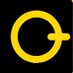 The Golden Safe (@thegoldensafe1) Twitter profile photo The Golden Safe (@thegoldensafe1) Twitter profile photo