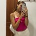 Lii (@_liana_paulo_) Twitter profile photo Lii (@_liana_paulo_) Twitter profile photo