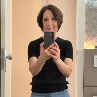 Lou Novak ππππ (@louh_novak) 's Twitter Profile