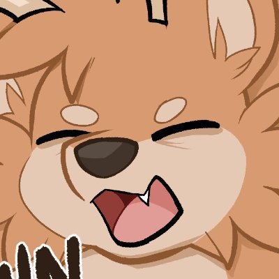 PatchTheOtterさんのプロフィール画像