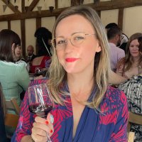 Philippa Sitters (@philippasitters) 's Twitter Profile Photo Philippa Sitters (@philippasitters) 's Twitter Profile Photo