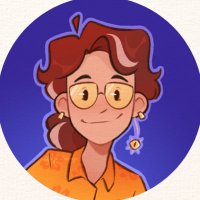 Veronika P Strange (@v_p_strange_) 's Twitter Profile Photo Veronika P Strange (@v_p_strange_) 's Twitter Profile Photo