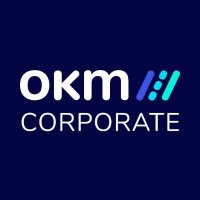 OK Mobility Corporate (@okmobility_corp) 's Twitter Profile