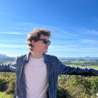 Kyle Bruce (@kylebruce2701) 's Twitter Profile