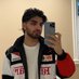 Yahya (@yyahyarao) Twitter profile photo Yahya (@yyahyarao) Twitter profile photo