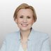 Kristina Hooper (@kristinahooper) Twitter profile photo Kristina Hooper (@kristinahooper) Twitter profile photo
