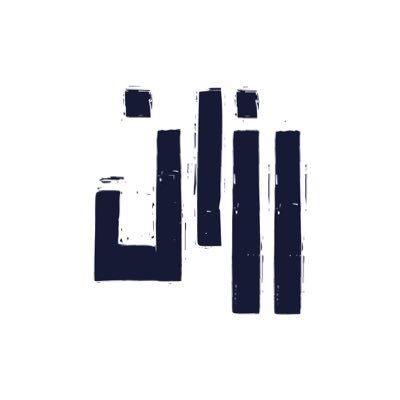 هُنا خريجة صحافة رقمية #Pnu | مهتمة بالتصميم والمونتاج | ( وَجَعَلَنِي مُبَارَكًا أَيْنَ مَاكُنتُ )