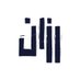 Razan Alhmdan (@ra_alhmdan) Twitter profile photo Razan Alhmdan (@ra_alhmdan) Twitter profile photo