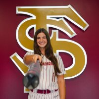 Kaylee Goodpaster (@goodpaster_88) 's Twitter Profile