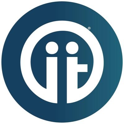 Instant Teams leads the way as a CX talent marketplace committed to providing companies instant access to remarkable military spouse talent.