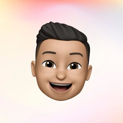 AliUKGames's profile picture. All things digital!