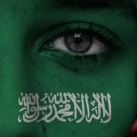 رناء الشهراني (@ranianggrek) 's Twitter Profile
