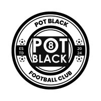 Bury Pot Black FC (@potblackfc) 's Twitter Profile