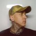 marino (@marinoisdead) Twitter profile photo marino (@marinoisdead) Twitter profile photo