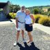 Russell Patterson, SIOR (@pcpgtyler) Twitter profile photo Russell Patterson, SIOR (@pcpgtyler) Twitter profile photo