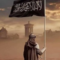 Arif Ataş (@h_arifatas) 's Twitter Profile