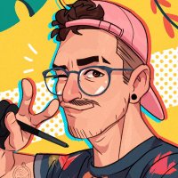 vic regis ✨ (@thedamnthinguy) 's Twitter Profile Photo vic regis ✨ (@thedamnthinguy) 's Twitter Profile Photo