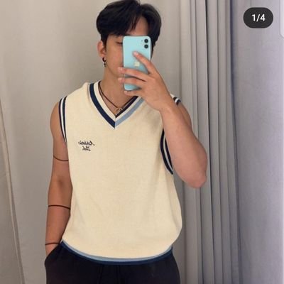 KIDDvalm's profile picture. Valorant Mobile Player for ....
// Free Agent EU
kiddvalm@gmail.com 🇵🇭🇬🇧