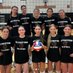Belchertown Girls Volleyball (@belchertowngvb) Twitter profile photo Belchertown Girls Volleyball (@belchertowngvb) Twitter profile photo
