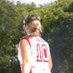 Brooklyn Edler (@brooklynedler) Twitter profile photo Brooklyn Edler (@brooklynedler) Twitter profile photo