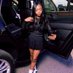 adassah (@prettydas_) Twitter profile photo adassah (@prettydas_) Twitter profile photo