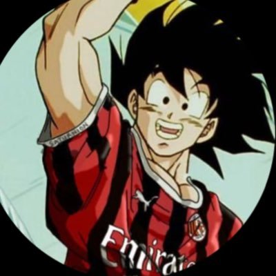 ACMSATURNA's profile picture. no bio yet because j’en ai rien a foutre