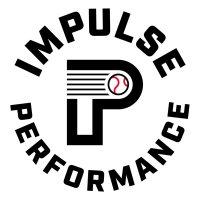 Impulse Performance (@impulseperform) 's Twitter Profile Photo Impulse Performance (@impulseperform) 's Twitter Profile Photo