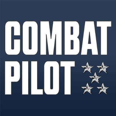 The NEW combat flight-simulator for PC. First stop is the Pacific Theater in WWII. In early development.