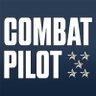 combatpilotsim's profile picture. The NEW combat flight-simulator for PC. First stop is the Pacific Theater in WWII. In early development.