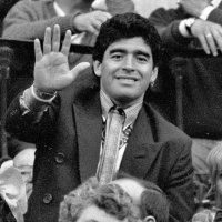 Conca (@concadoposci) 's Twitter Profile