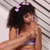 Princess Sophia Quinn👑💕 FETISHCON '25 ~ AUG 5-12 (@prin666ess) Twitter profile photo Princess Sophia Quinn👑💕 FETISHCON '25 ~ AUG 5-12 (@prin666ess) Twitter profile photo