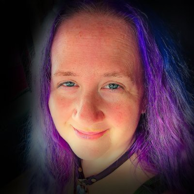Exploring the depths of Power Exchange and Energy Manipulation and bringing you Ritual Workings for your BDSM relationships.