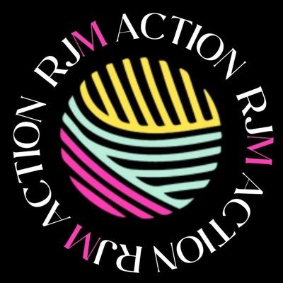 ReproJustice_MD's profile picture. 