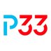 P33 Chicago (@p33chicago) Twitter profile photo P33 Chicago (@p33chicago) Twitter profile photo