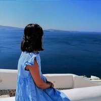 PauG (@pgvpgv1) 's Twitter Profile