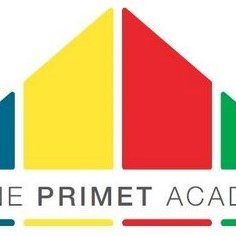 This account is no longer in use. Please visit the sites listed in my pinned post to keep up-to-date with activities happening in school.