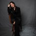 Marie Awadis (@marieawadis) Twitter profile photo Marie Awadis (@marieawadis) Twitter profile photo