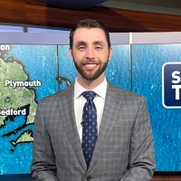 Jason Doris (@doris_weather) 's Twitter Profile Photo