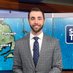 Jason Doris (@doris_weather) Twitter profile photo Jason Doris (@doris_weather) Twitter profile photo
