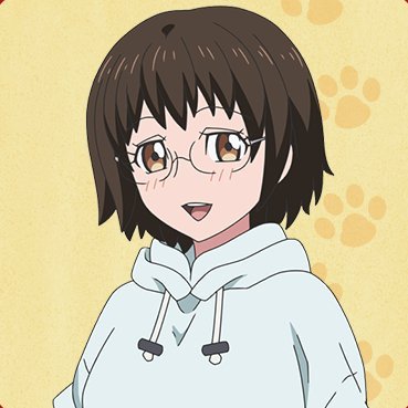 15ice274's profile picture. 東京に住んでる会津の人❤🐮🍑
全然軌道に乗らねぇな、人生を立て直してる途中
趣味が合う方、共通点のある方、無言フォロー歓迎😊
(こちらからもフォロー失礼いたします)

【好き】
オードリー、ヤーレンズ、バカボン鬼塚さん、川﨑玲奈さん、笑福亭鶴光師匠
ラジオ、ハロプロ、しっぽの長いトラ猫、エゾモモンガ
