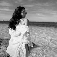 Cemeli (@cemeli_hc) 's Twitter Profile