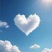 lucita_nube☁️ venta de material+18 (@aguitadefresa07) Twitter profile photo lucita_nube☁️ venta de material+18 (@aguitadefresa07) Twitter profile photo