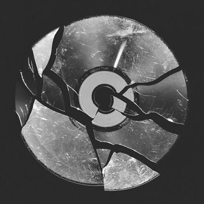 menowgo's profile picture. 