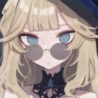 김소망 (@kimsomangg2) 's Twitter Profile