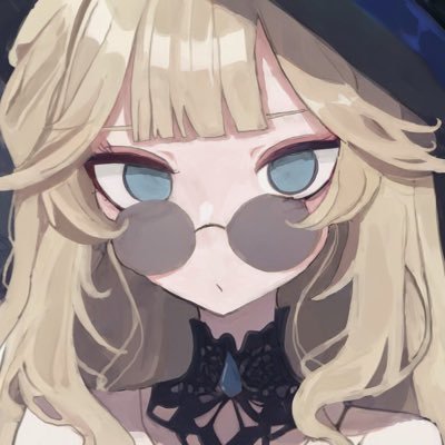 ソマンのアイコン